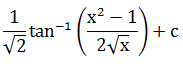 Maths-Indefinite Integrals-33300.png